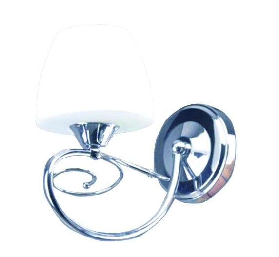 Настенные бра