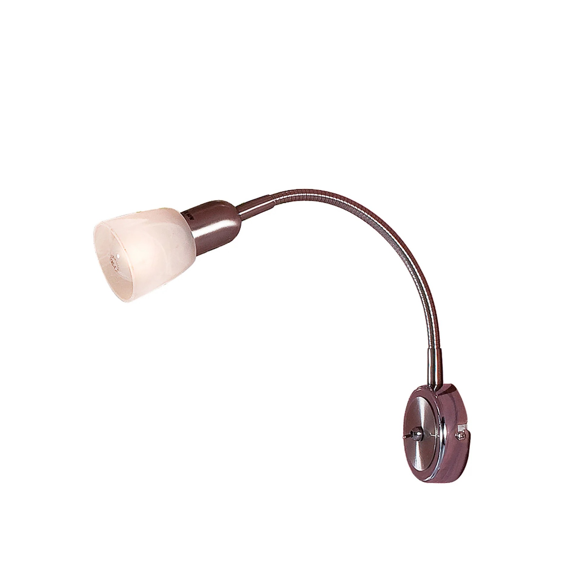 Светильник спот Citilux Ронда CL506311