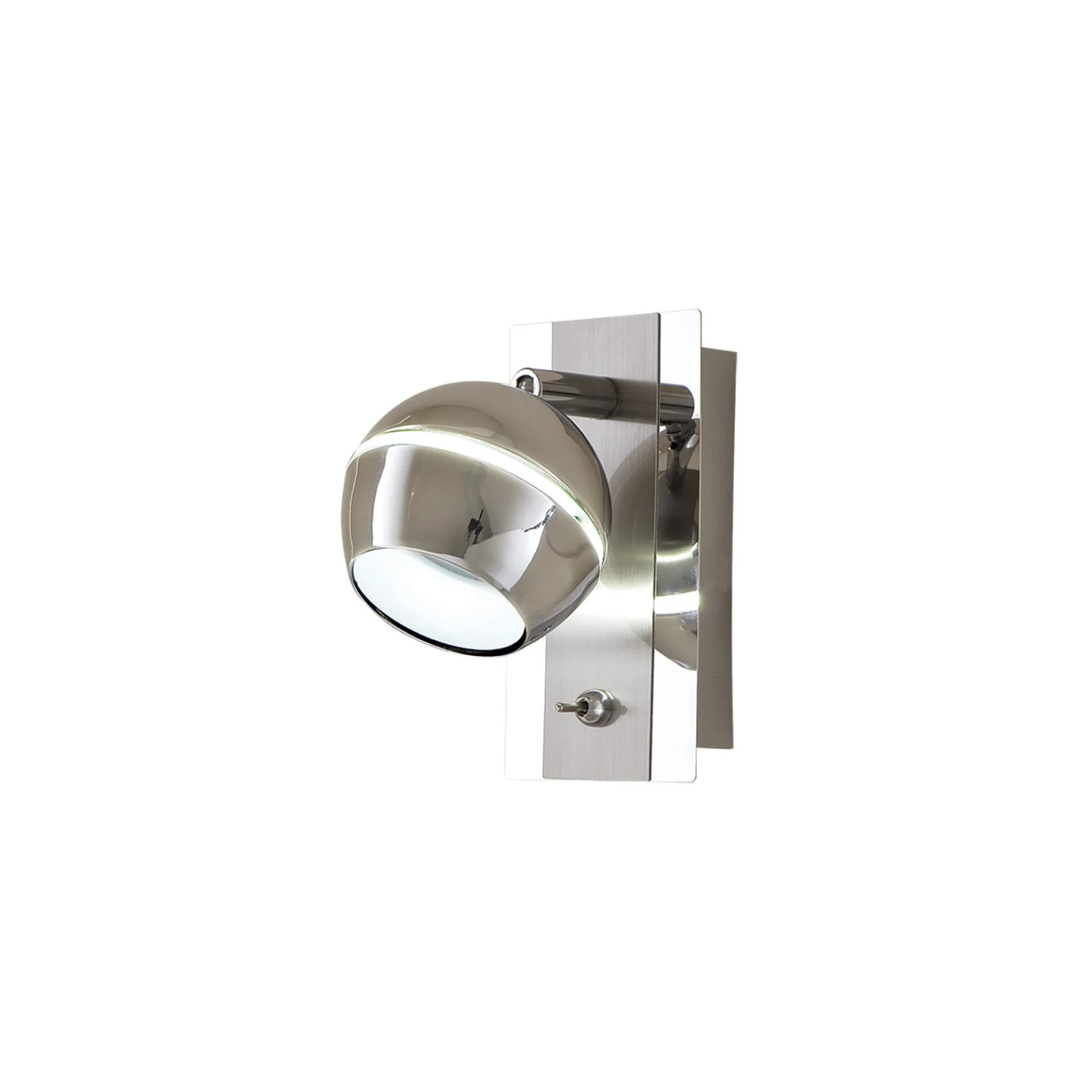 Светильник спот Citilux Раймонд CL555511