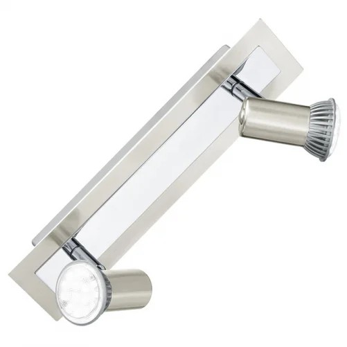 Светильник спот Eglo ROTTELO 90915