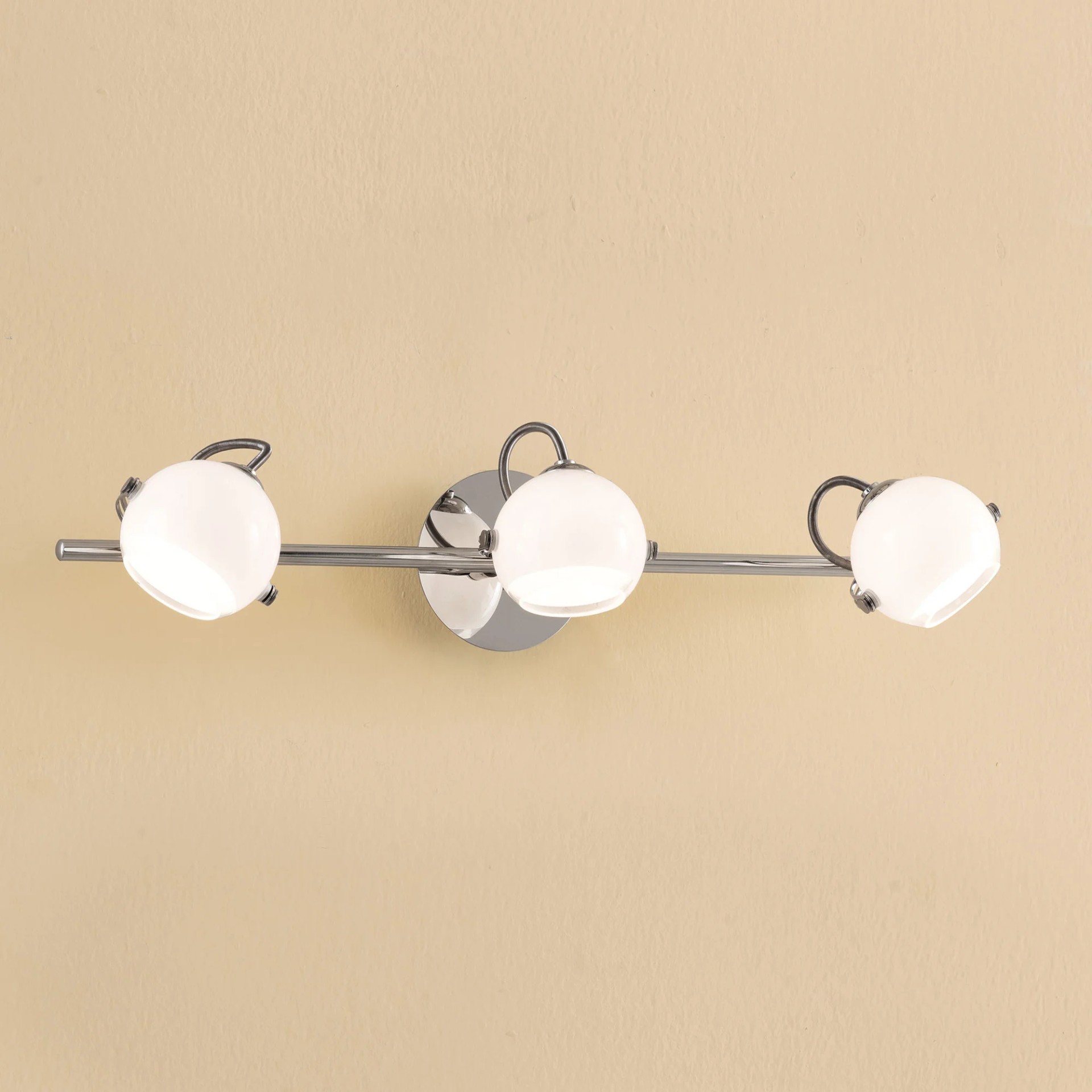 Светильник спот Citilux Бланка CL531531