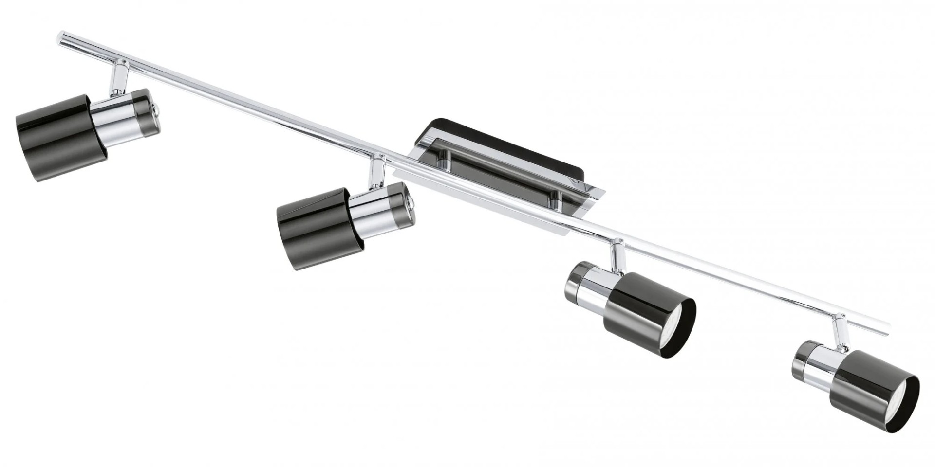 Светильник спот Eglo 30835