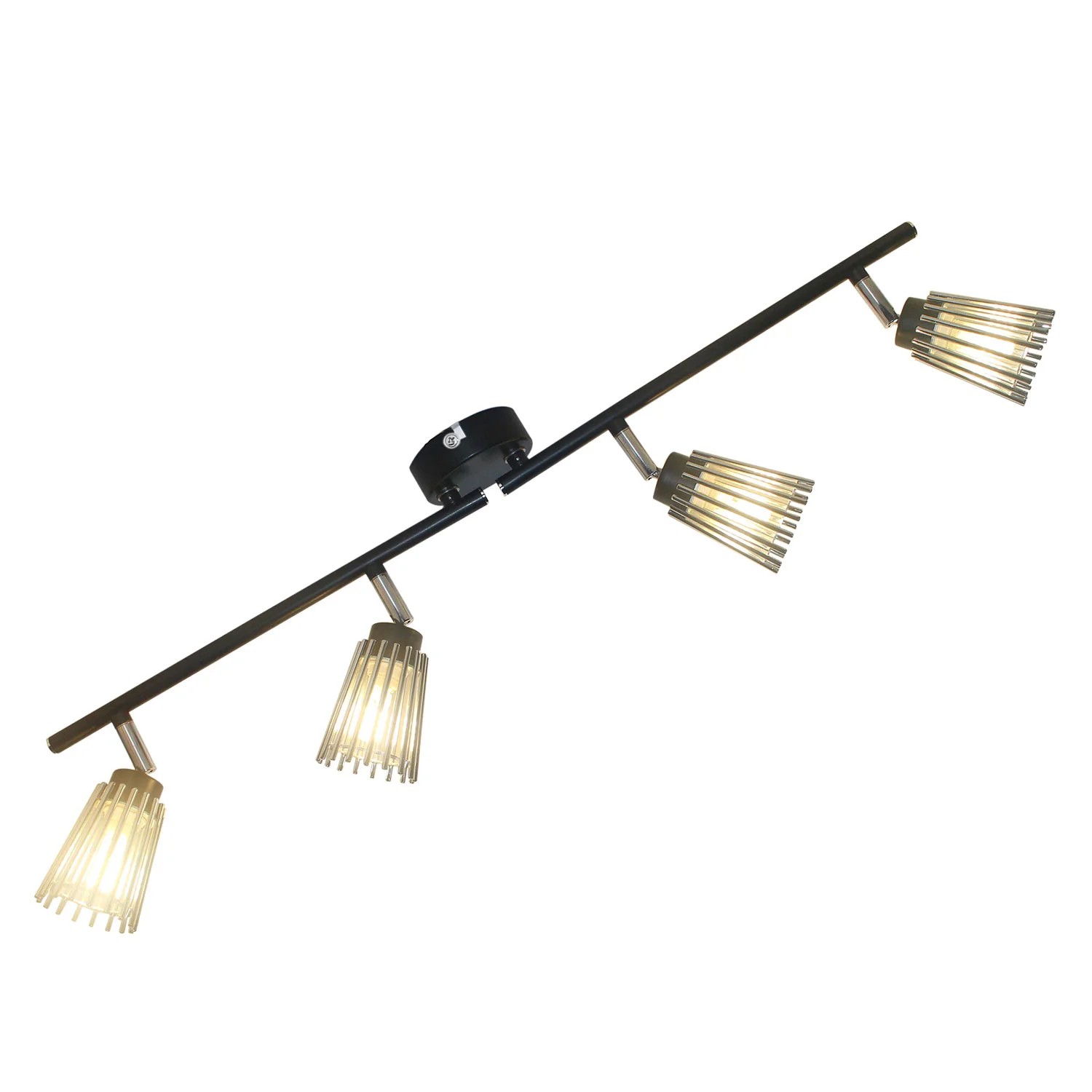 Светильник спот Lussole Avondale LSP-9901