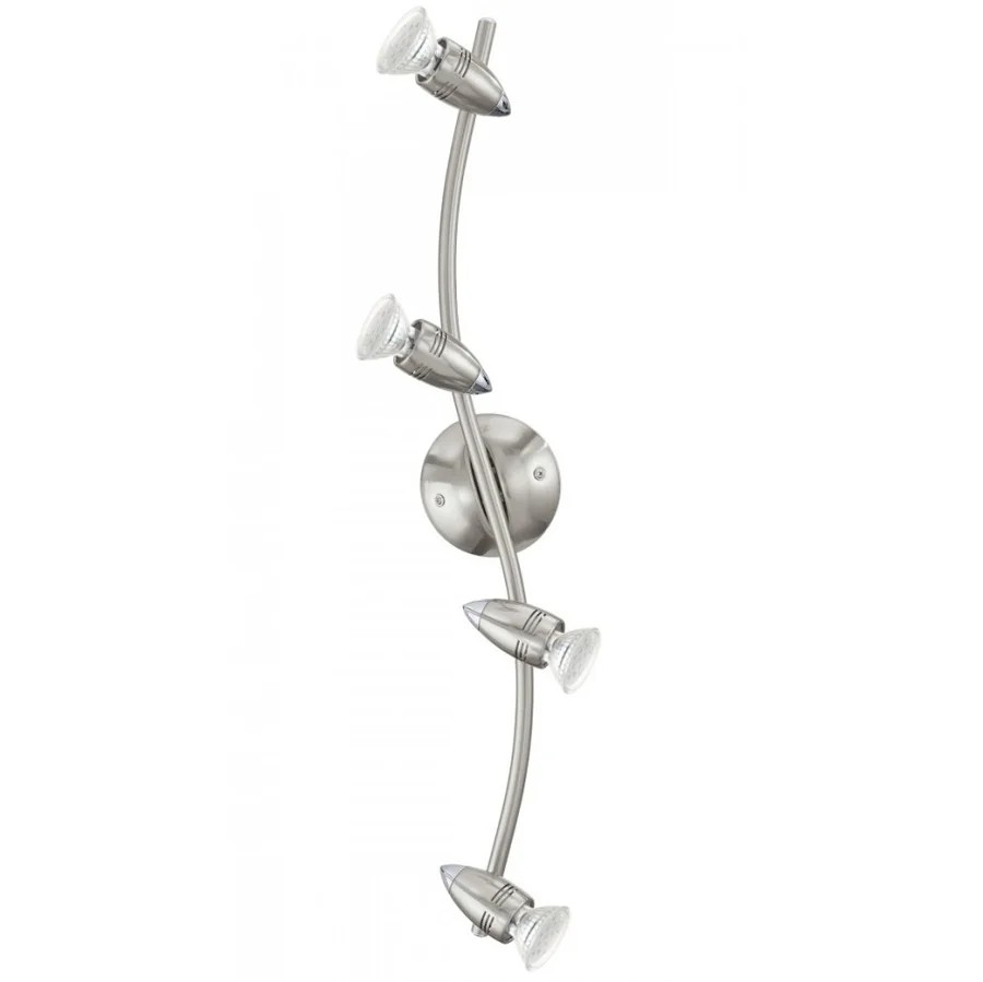 Светильник спот Eglo MAGNUM-LED 92644