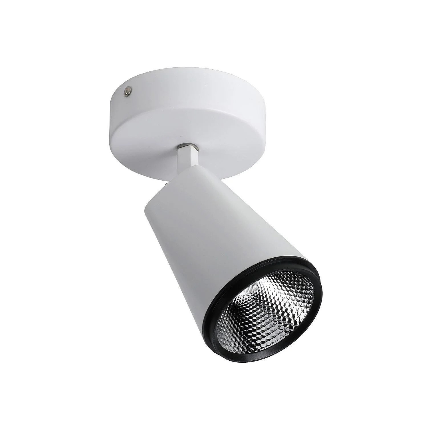 Светильник спот Favourite Projector 1982-1U