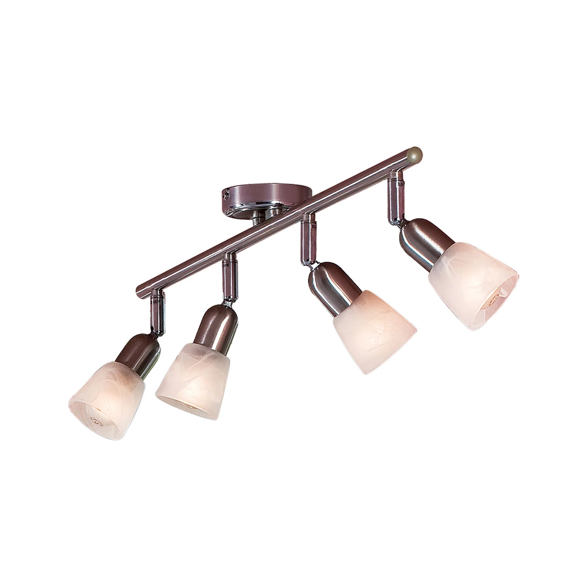 Светильник спот Citilux Ронда CL506541