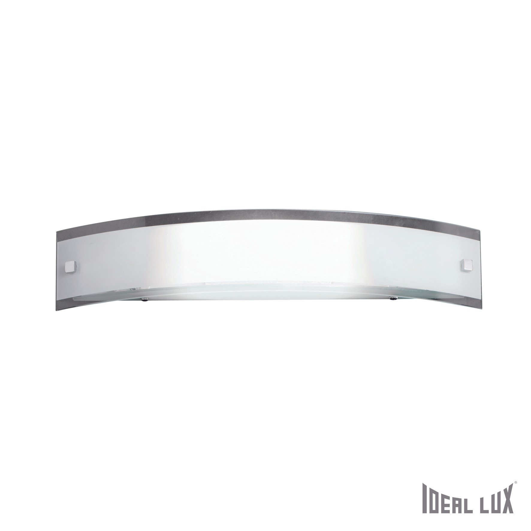 Настенное бра Ideal Lux Denis DENIS AP1 MEDIUM