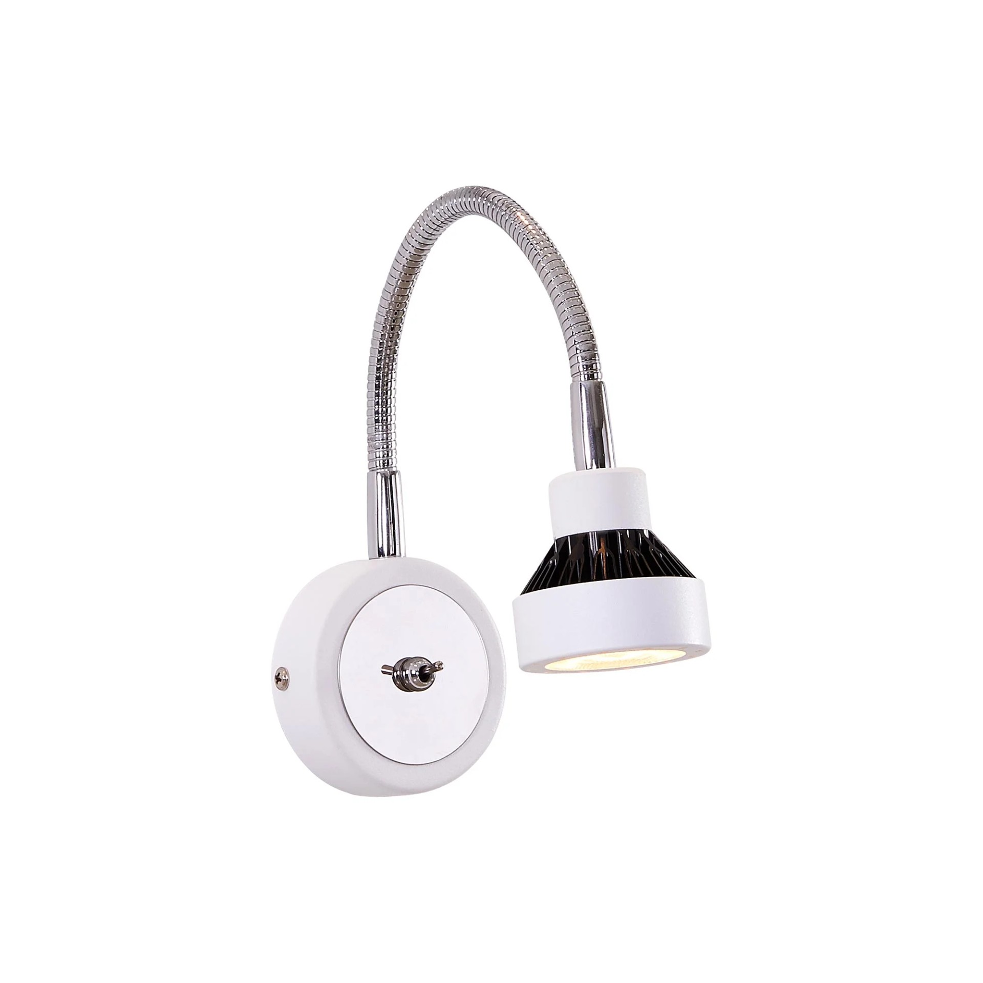 Светильник спот Citilux Данди CL557311