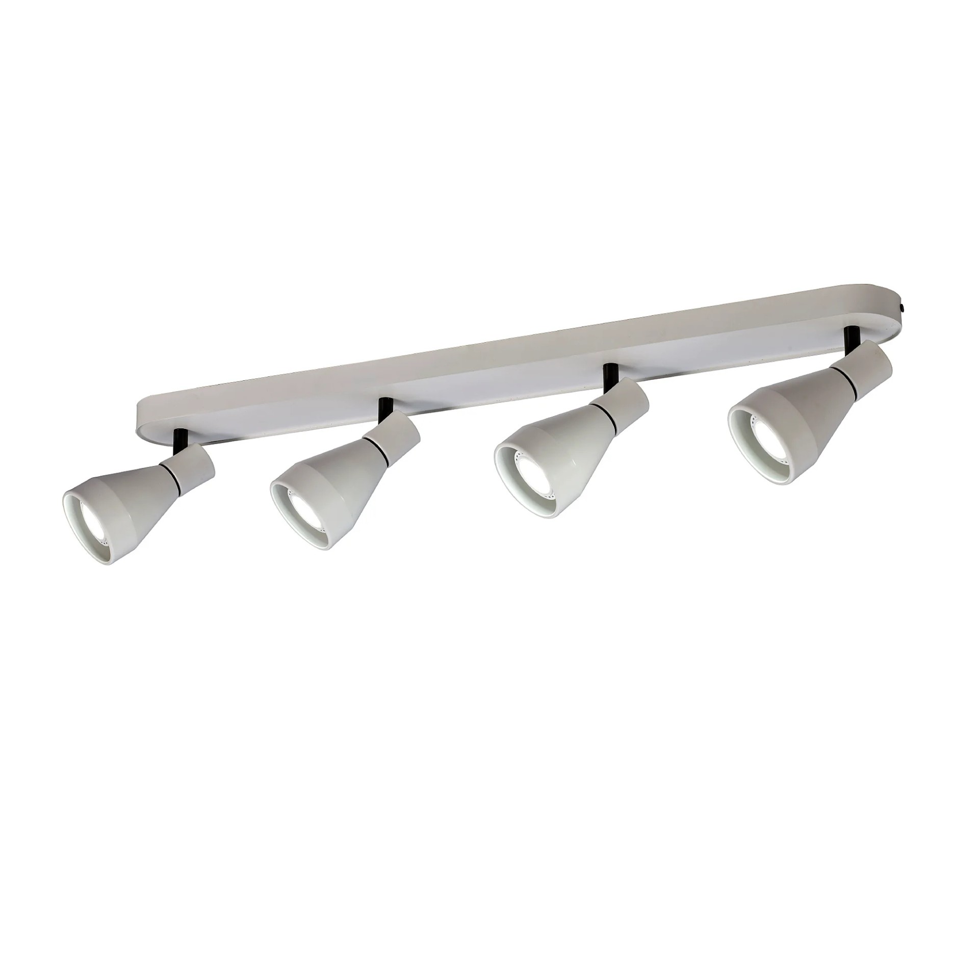 Светильник спот Mantra Kos 5842