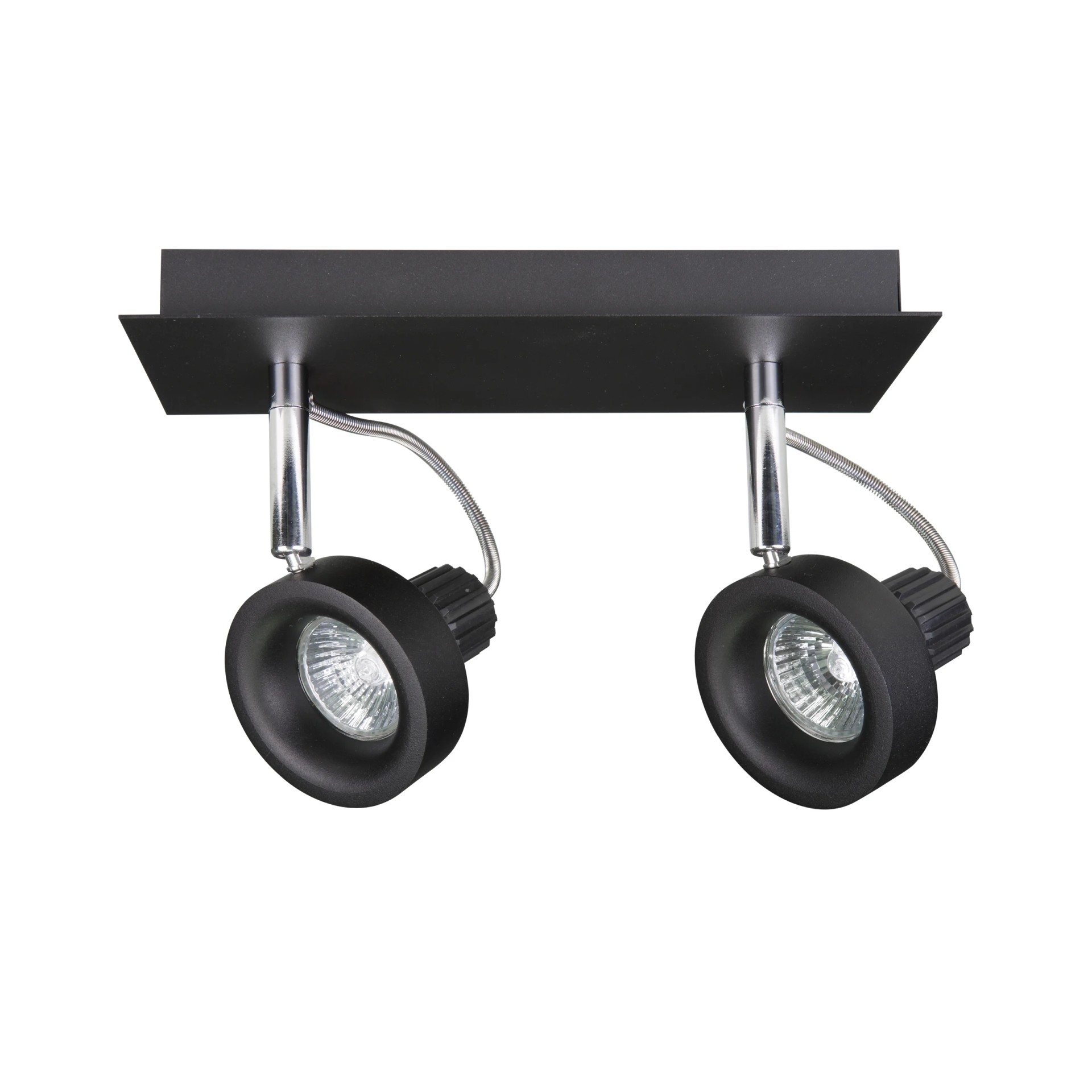 Светильник спот Lightstar Varieta 16 210127