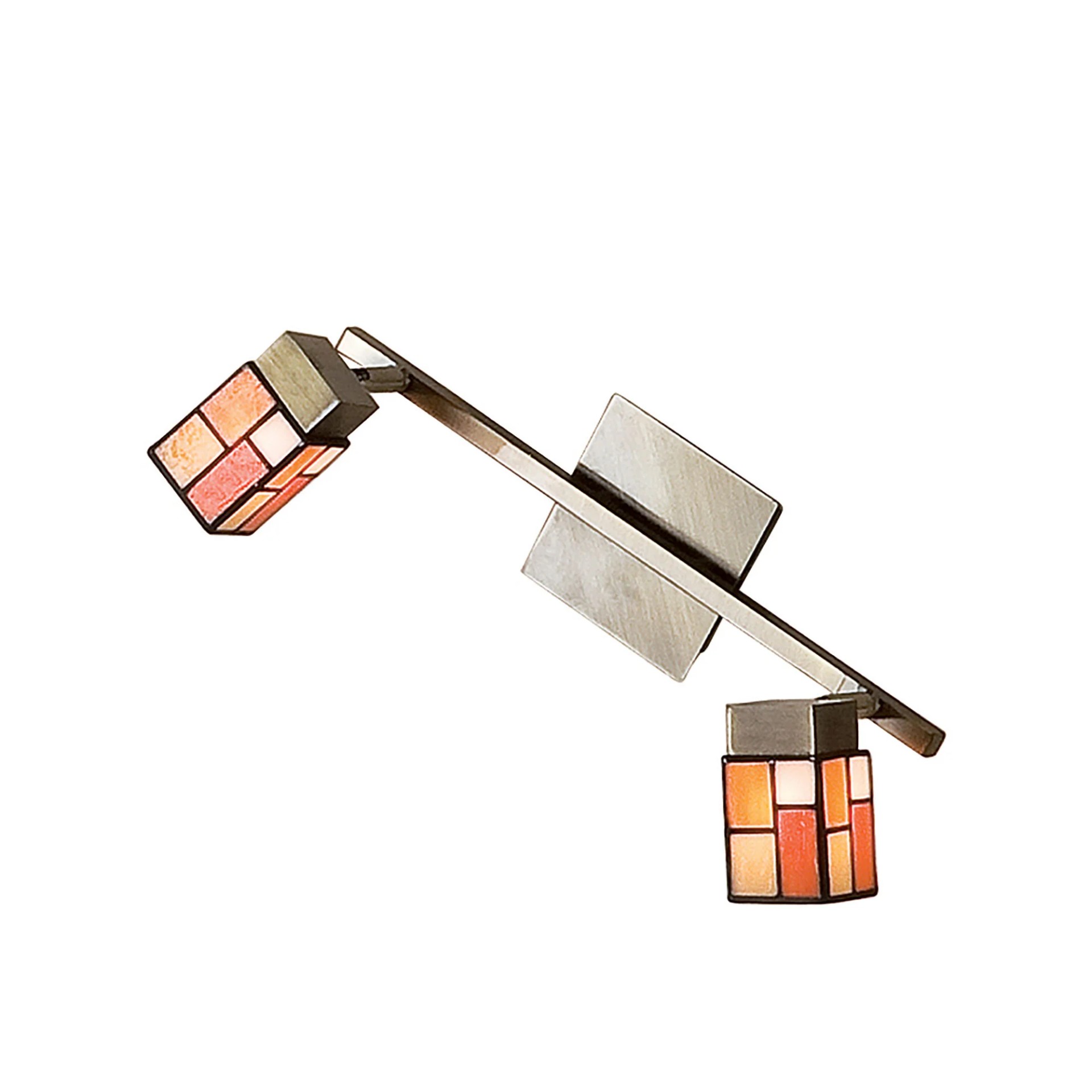 Светильник спот Citilux Латина CL514521