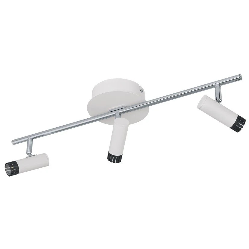 Светильник спот Eglo LIANELLO 93811