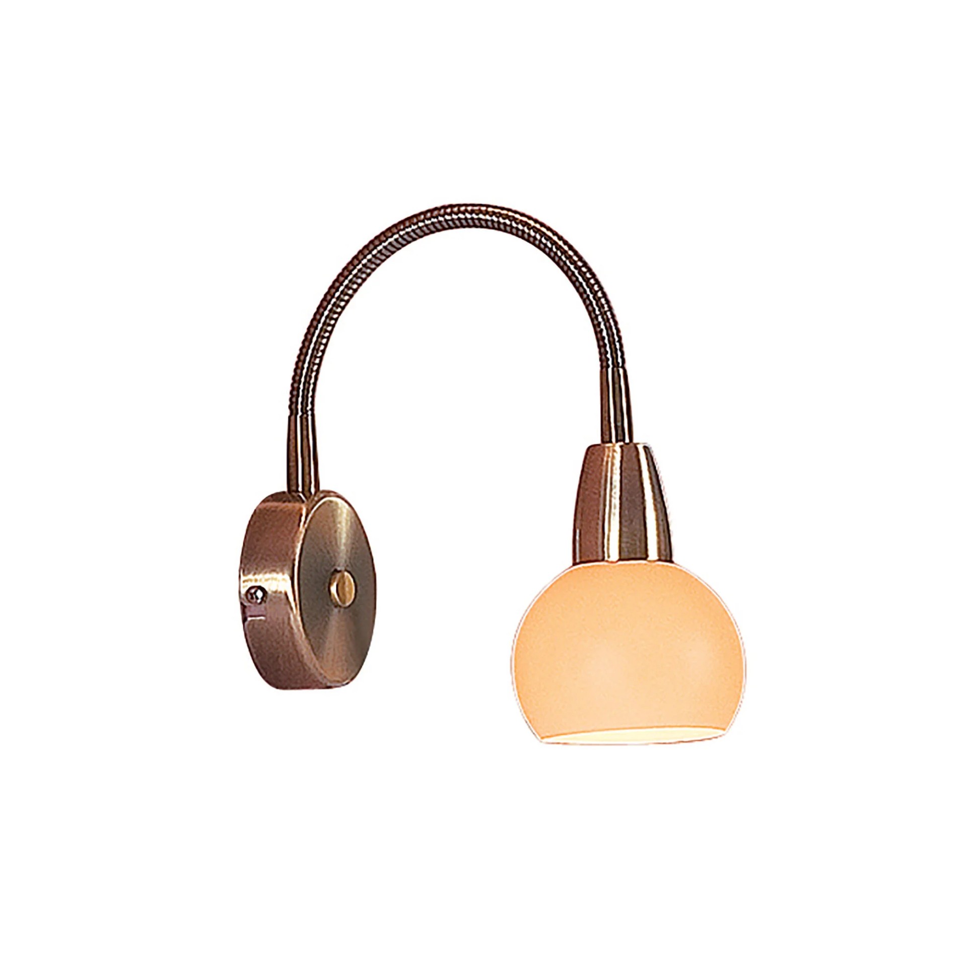 Светильник спот Citilux Бонго CL516313