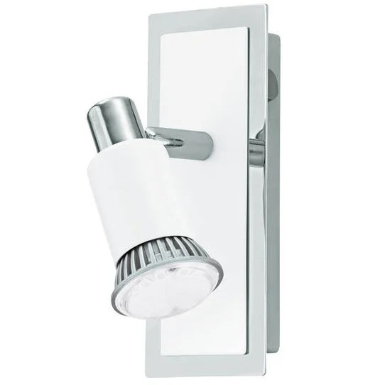 Светильник спот Eglo ERIDAN 90831