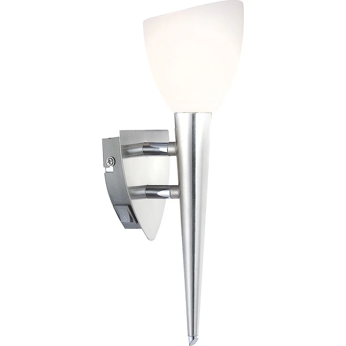 Светильник спот Globo SIENA 4410-1N