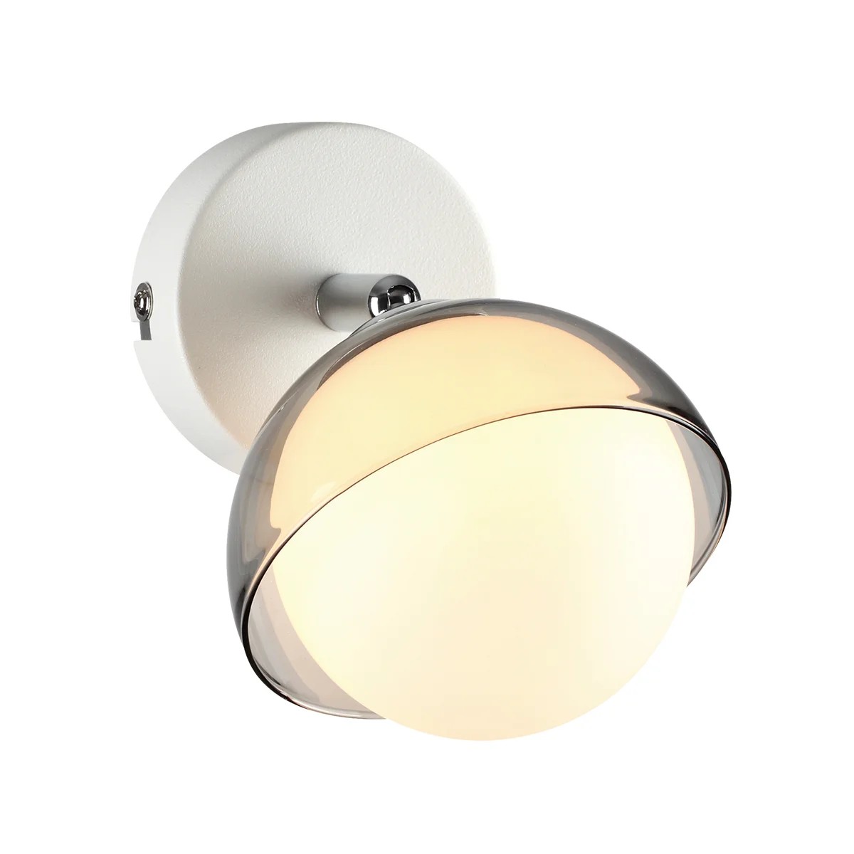 Светильник спот Lumion Neruni 3597/1C