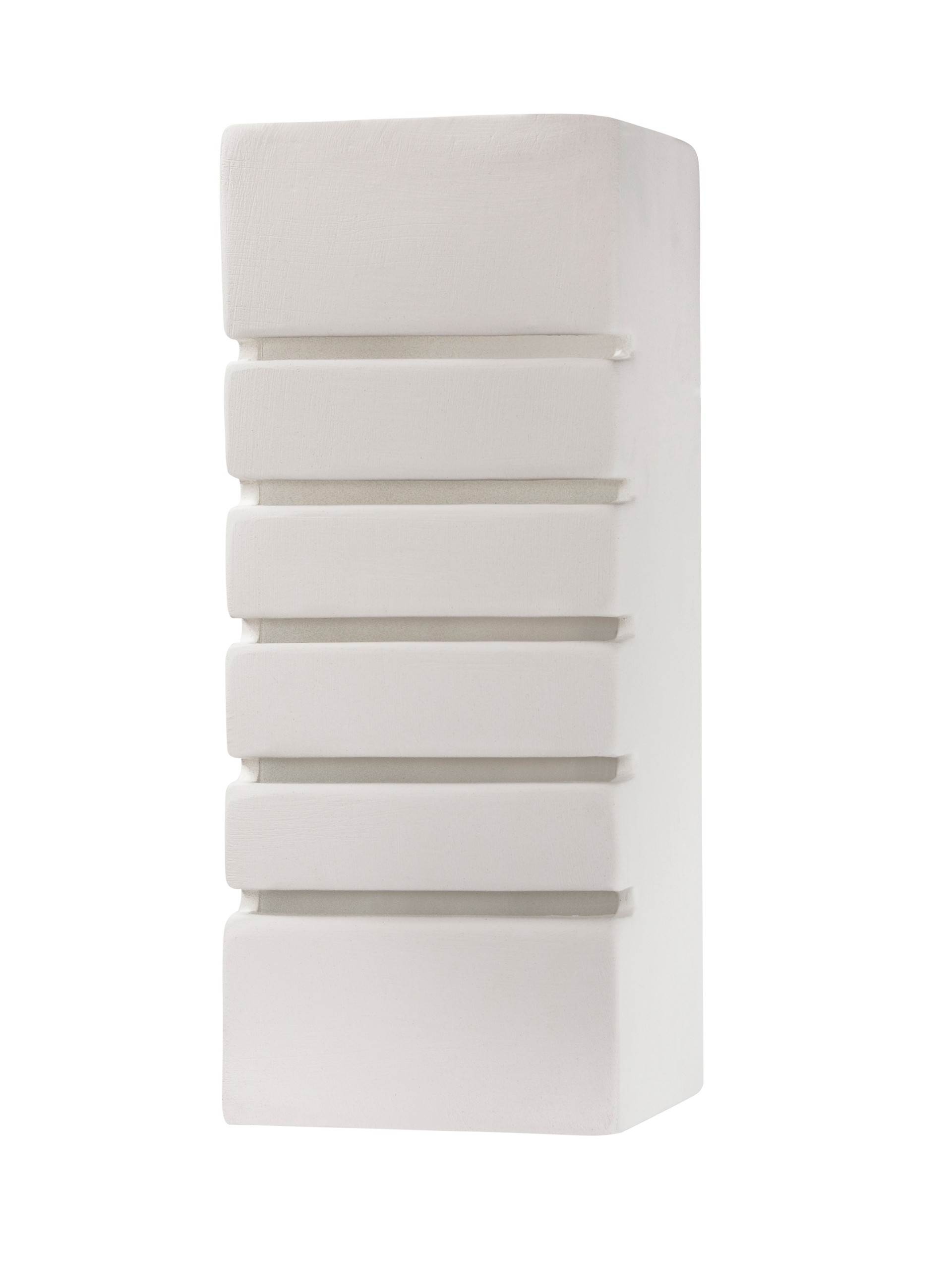 Настенное бра Globo Junipus 7858