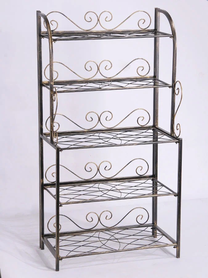 Фигура для сада Vitaluce V7313 V7313/1