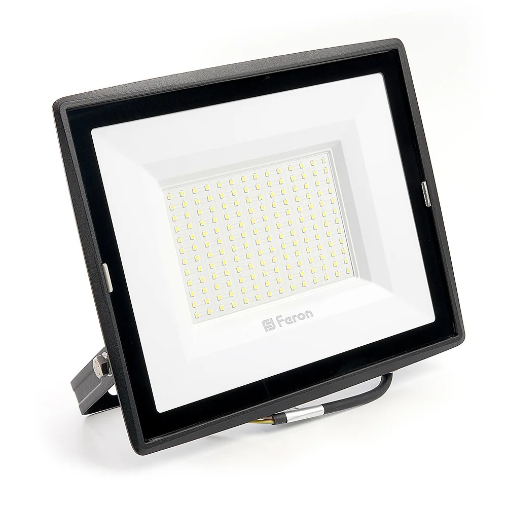 Прожектор уличный светодиодный Feron LL-923 32104