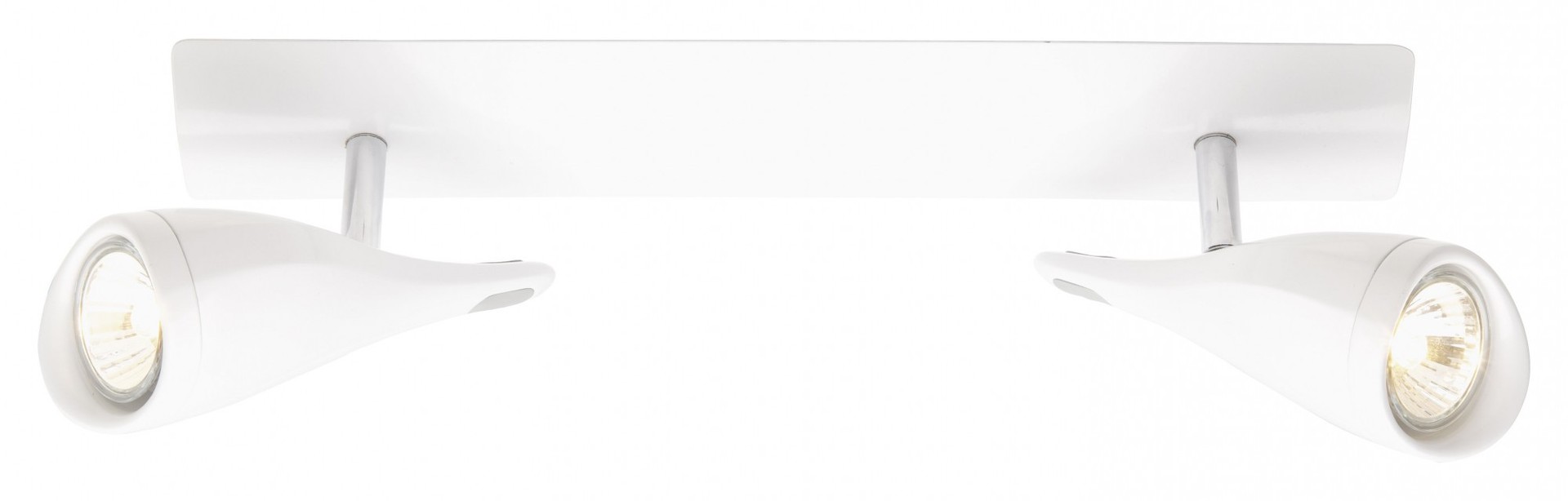 Светильник спот Brilliant RAI G59829/05