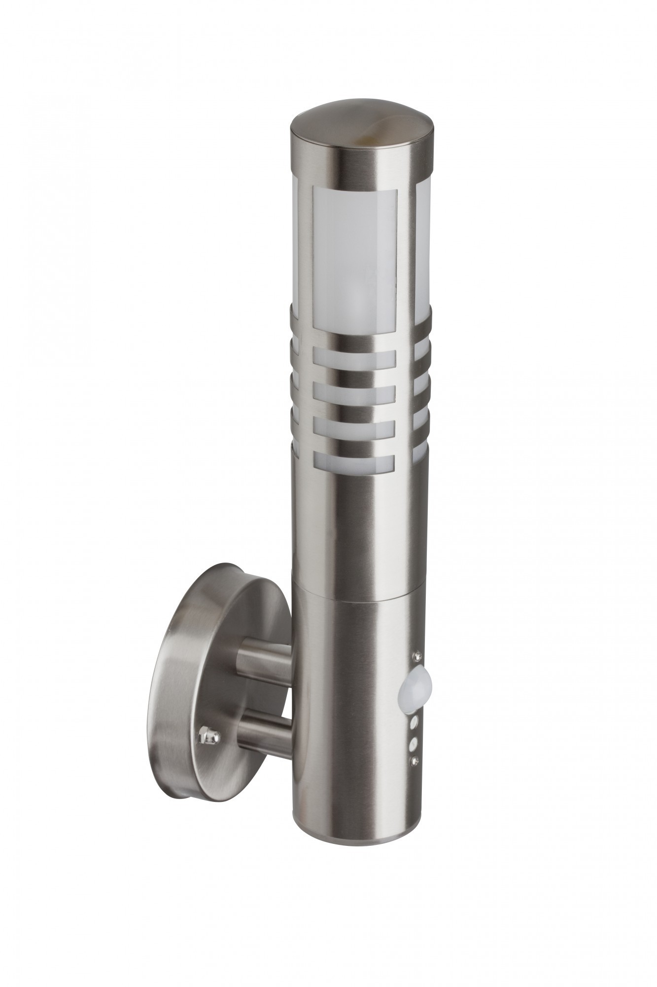 Уличный настенный светильник Brilliant GERNA 96196/82