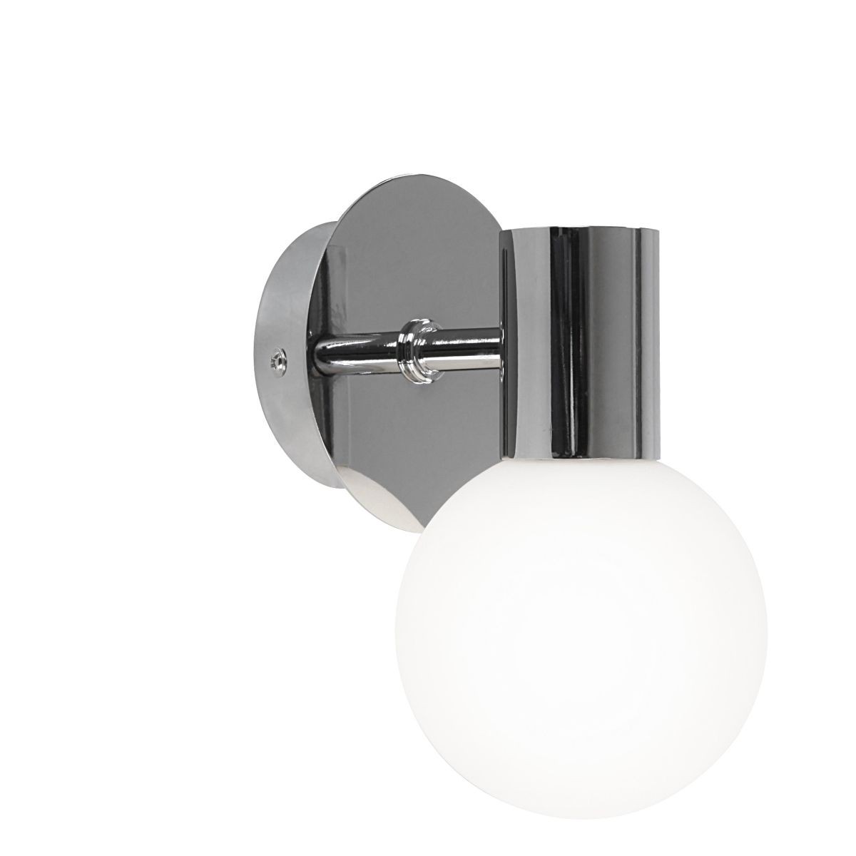 Светильник для ванной Globo SKYLON 41522