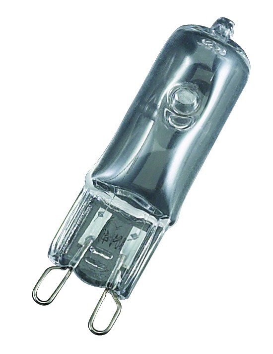 Галогенная лампа Novotech 456002