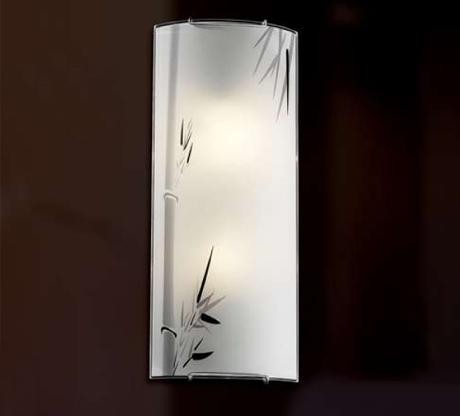 Настенно потолочный светильник Sonex LIBRA 2260