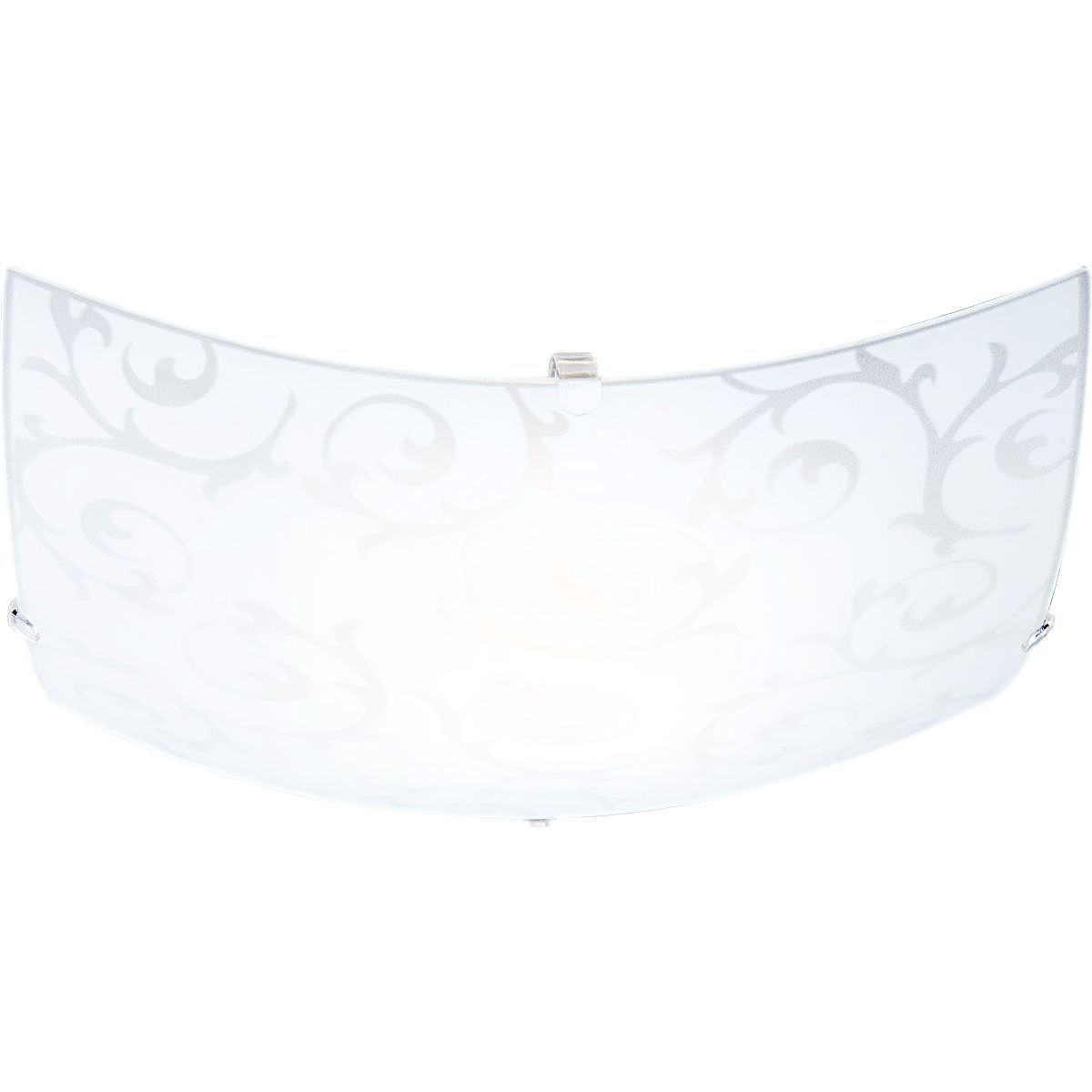 Настенно потолочный светильник Globo CEDRIC 40980