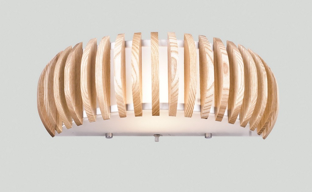 Настенное бра Favourite Sibua 1713-1W