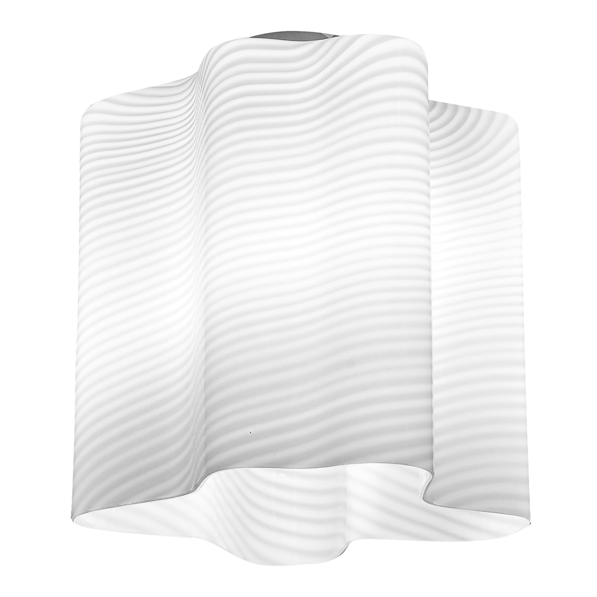 Светильник потолочный Lightstar Nubi ondoso 802011