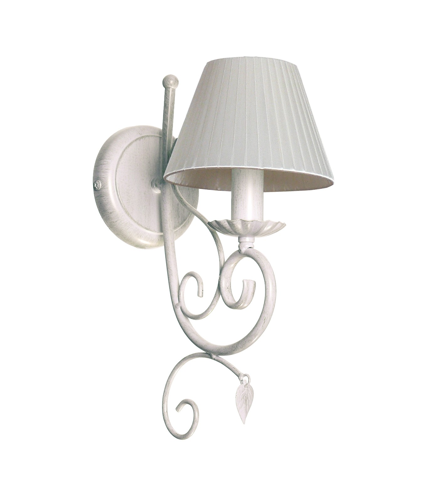 Настенные бра