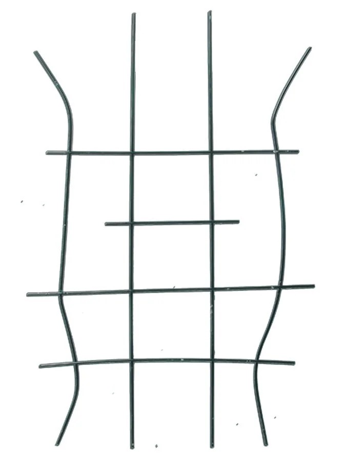 Фигура для сада Vitaluce 7241 V7241/1