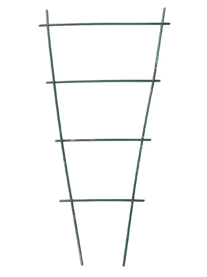 Фигура для сада Vitaluce 7240 V7240/2