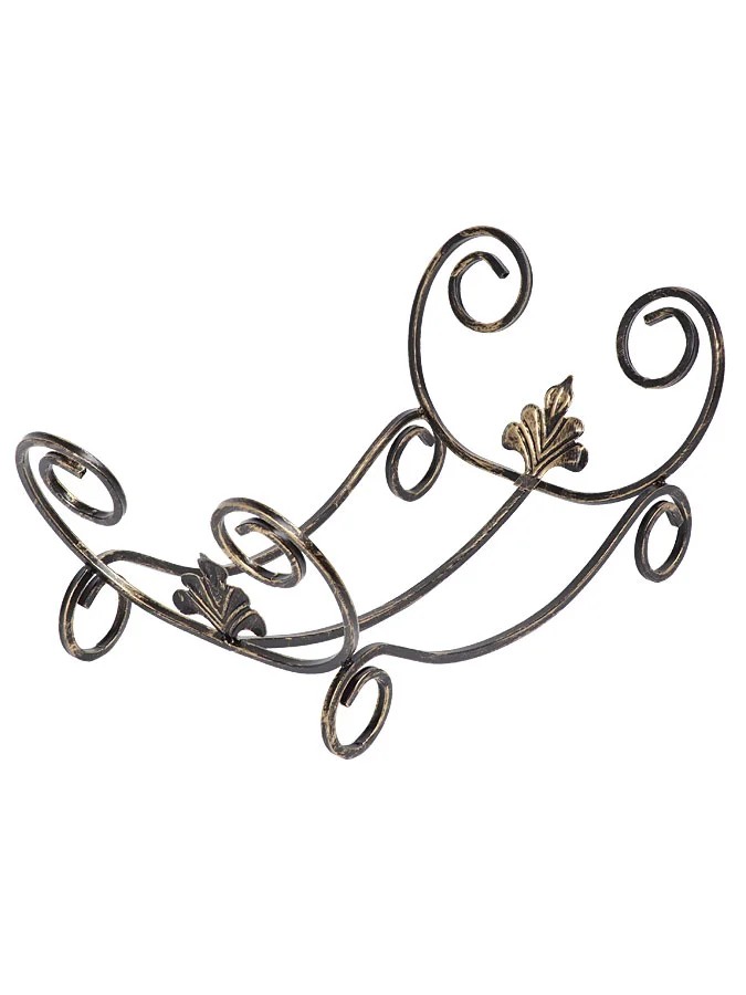 Подставка для дров Vitaluce V7113 V7113/2