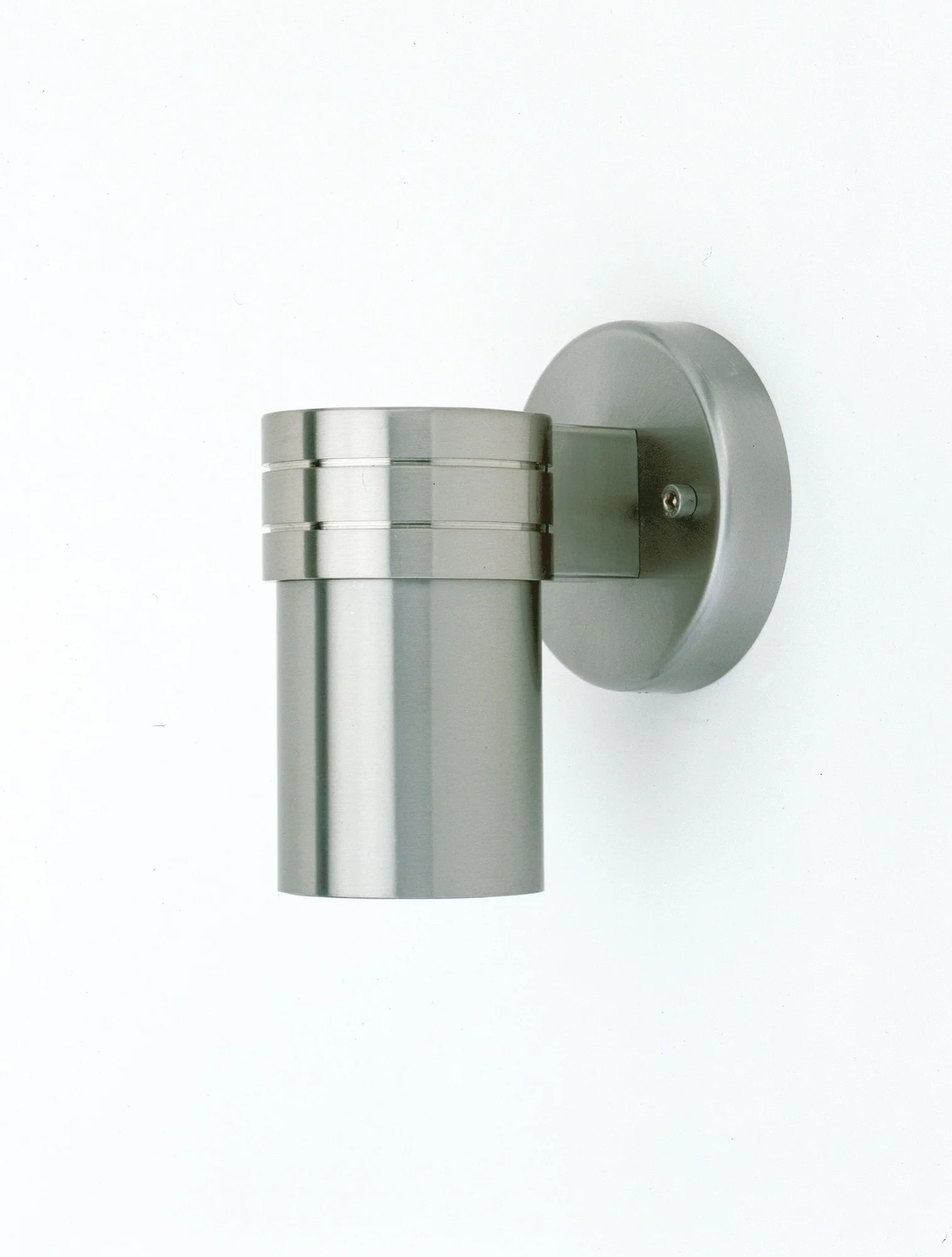 Уличные светильники