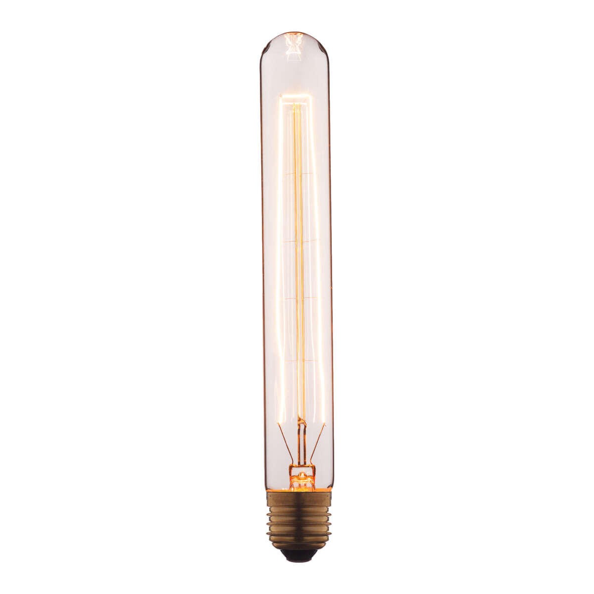 Ретро лампа Loft It Edison Bulb 30225-H