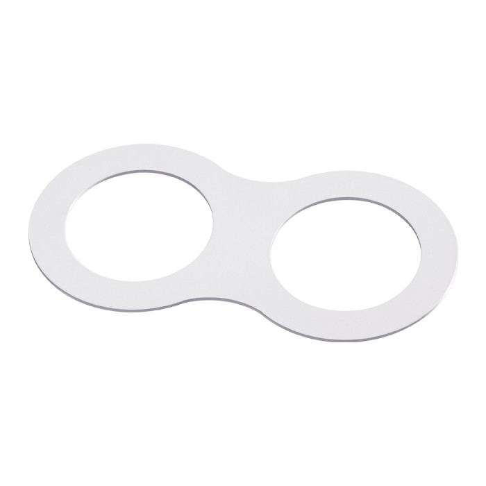 Рамка Novotech Metis 357913