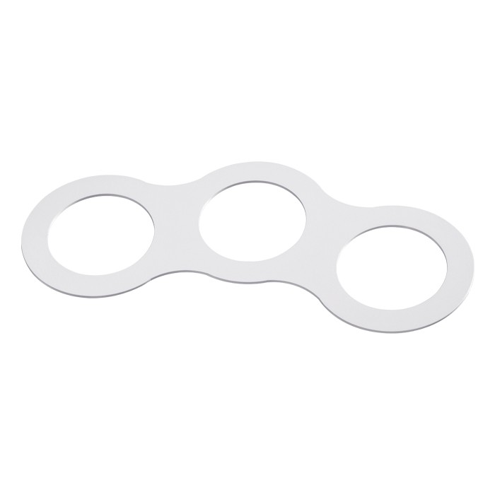 Электротовары