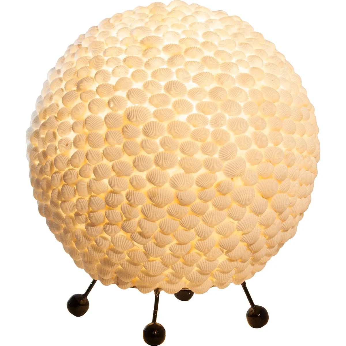 Уличный наземный светильник Globo Bali 25833