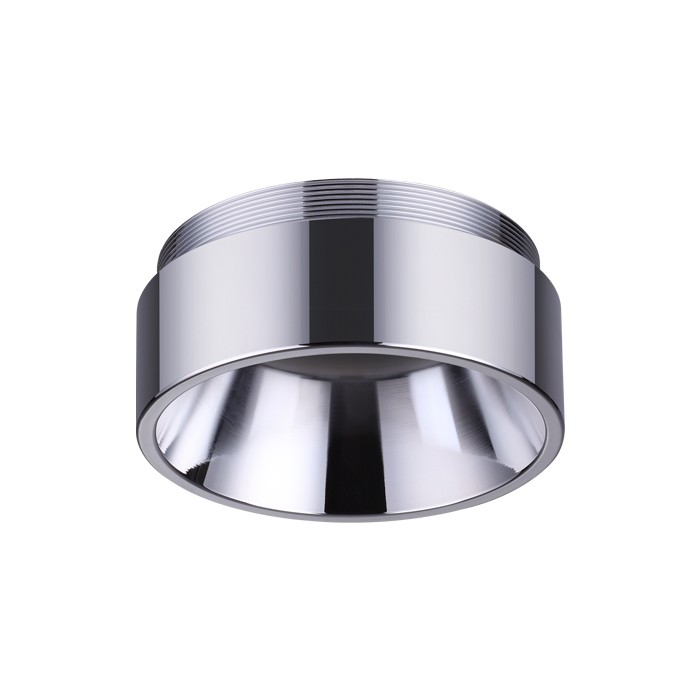 Аксессуар Novotech Legio 370514