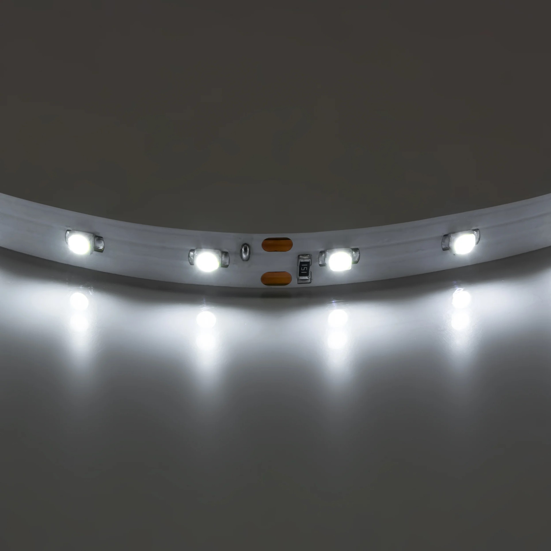 LED лента Lightstar Lenta 400004