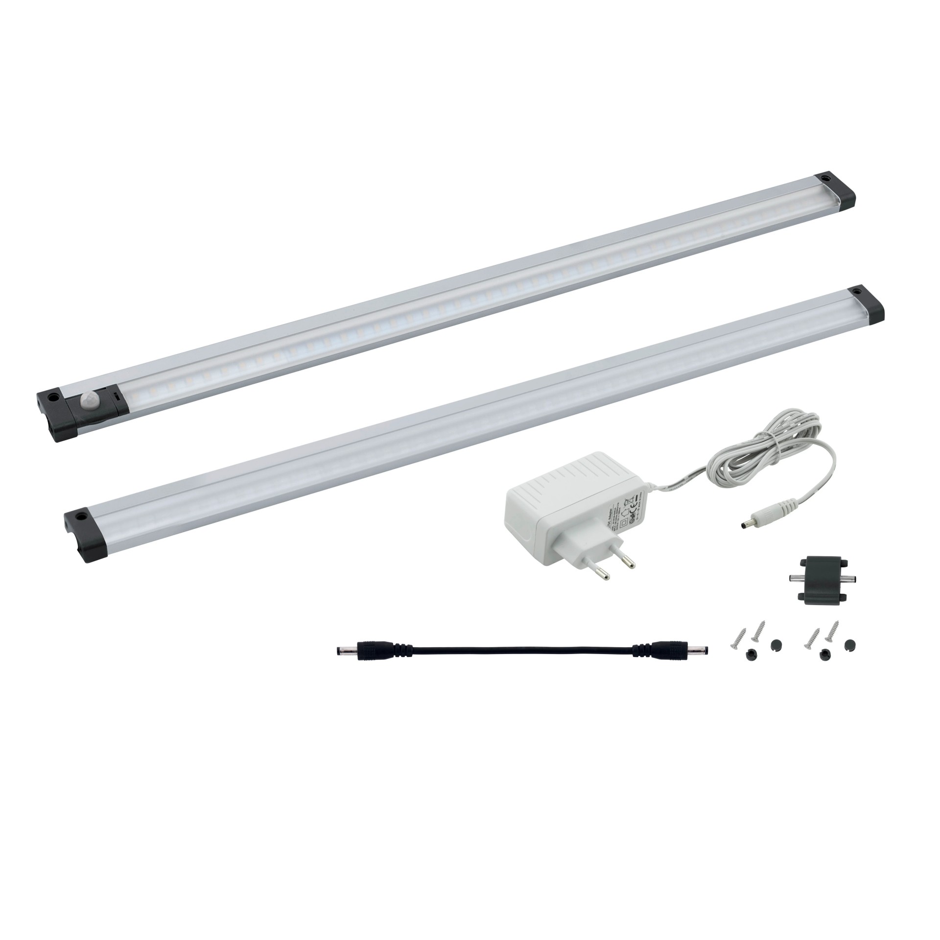 Лента в профиле Eglo Vendres 94692