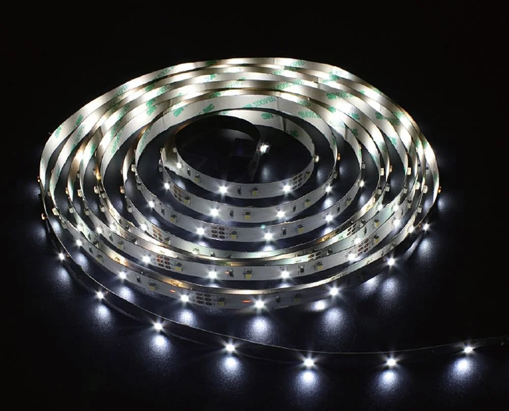 LED лента Feron 27731