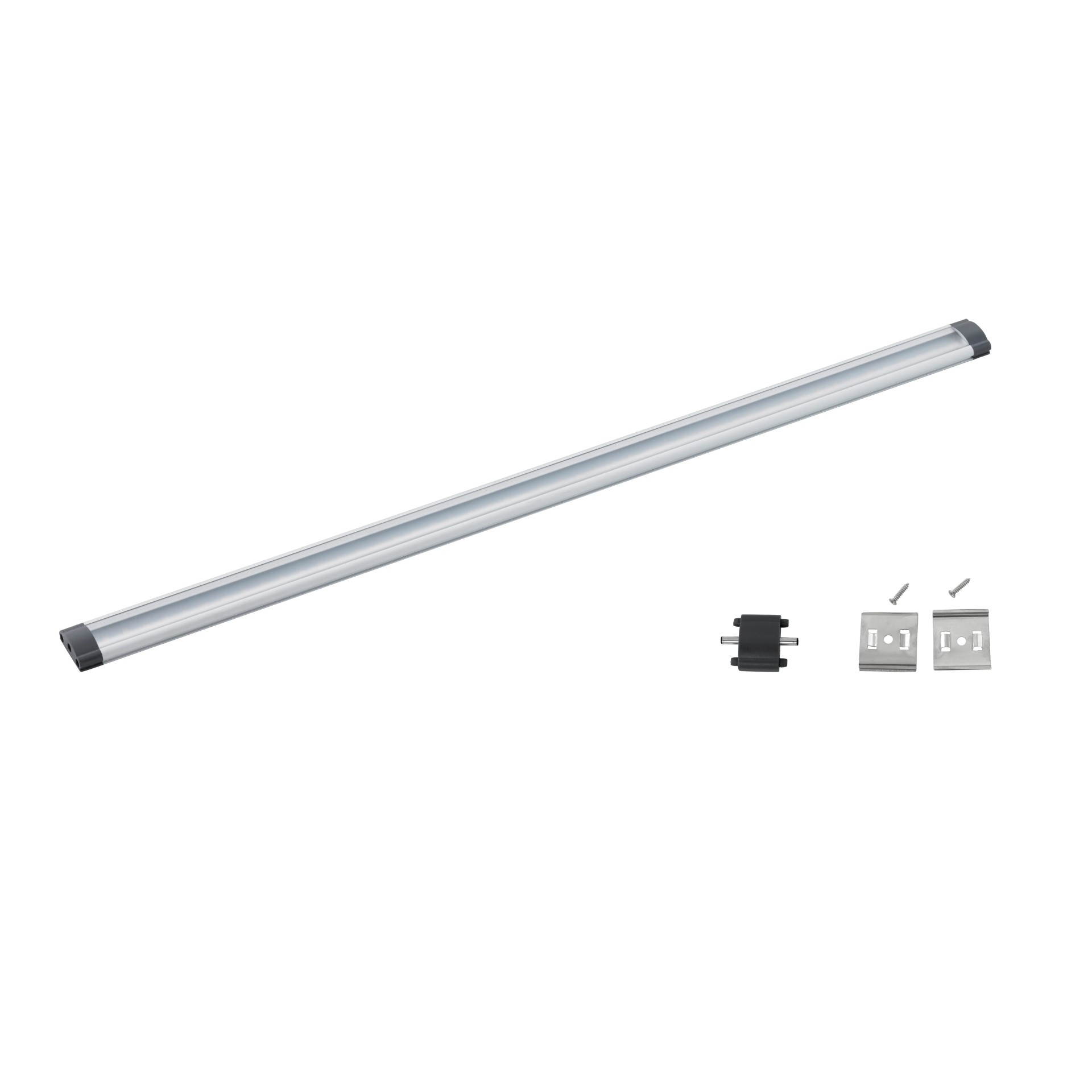 Лента в профиле Eglo Vendres 94695