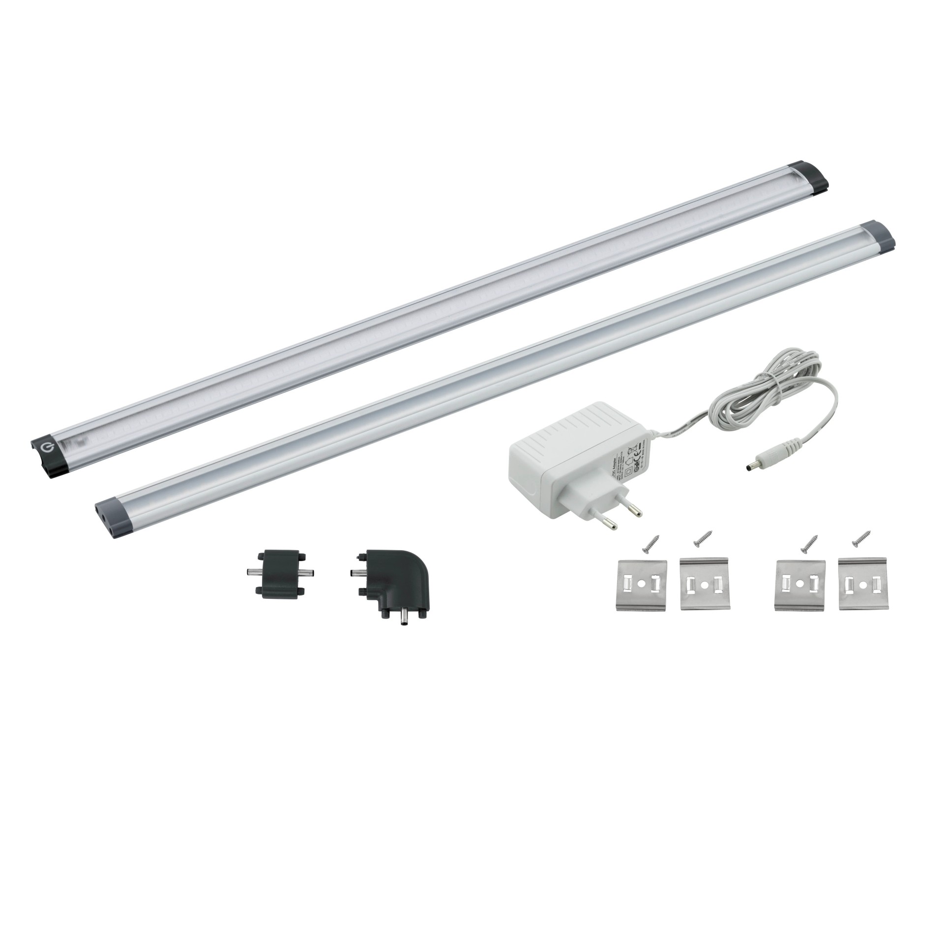 Лента в профиле Eglo Vendres 94694