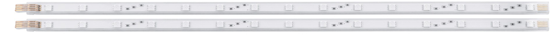 LED лента Eglo Led Stripes-System 92047