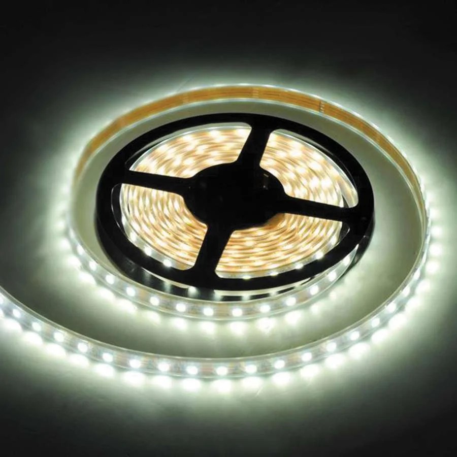 LED лента Novotech Led-strip 357115