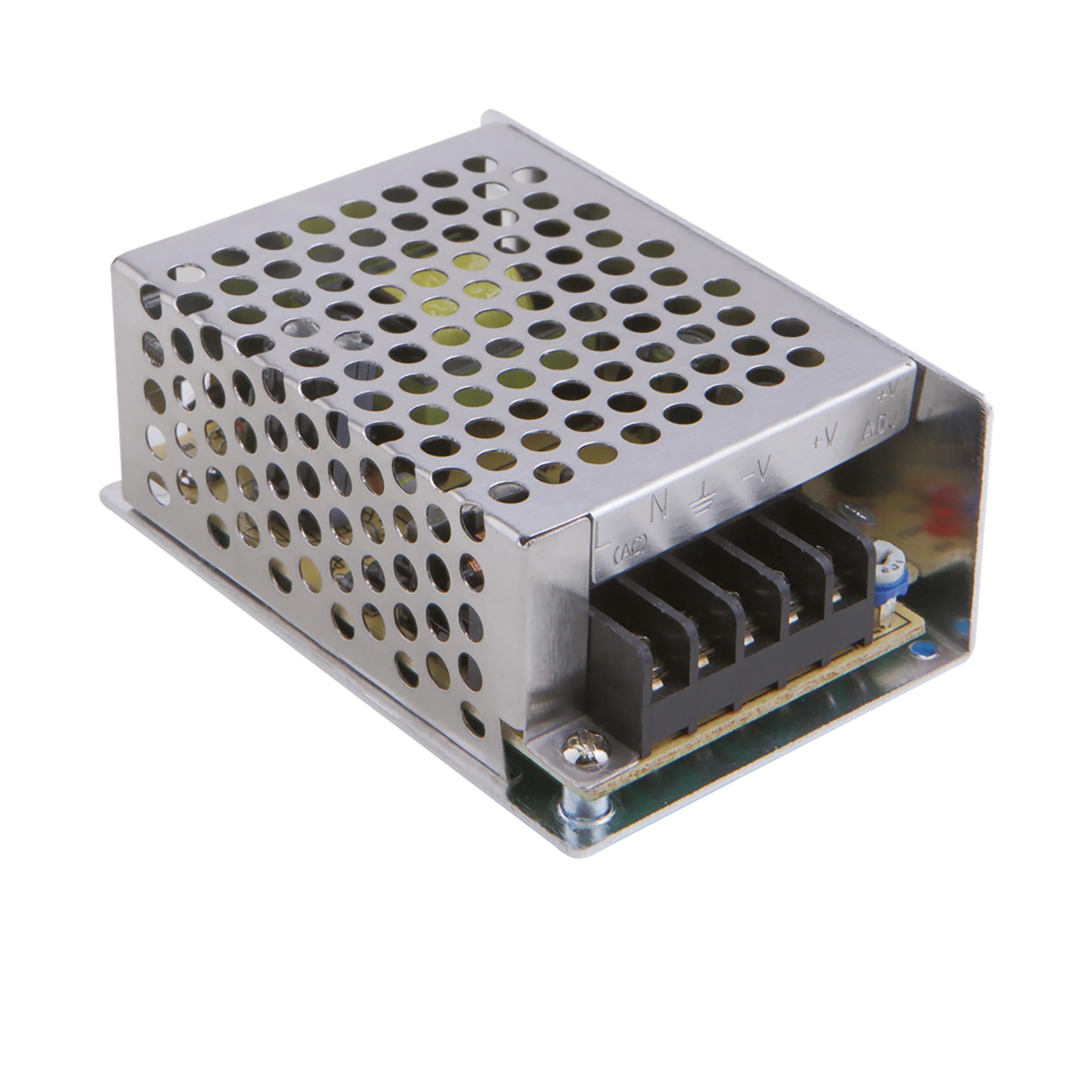 Драйвера для LED ленты Lightstar Трансформатор 410025