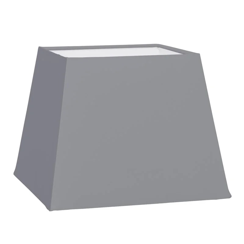 Абажур Eglo 1+1 Vintage 49421